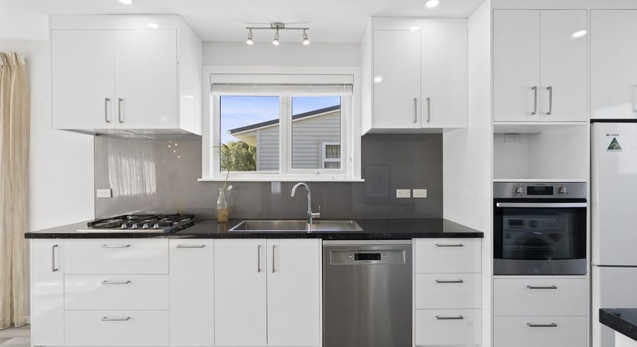  at 1239 Taita Drive, Taita, Lower Hutt