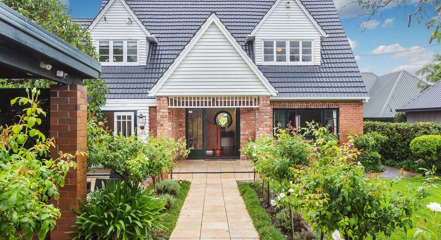  at 51 Hanene Street, St Heliers, Auckland