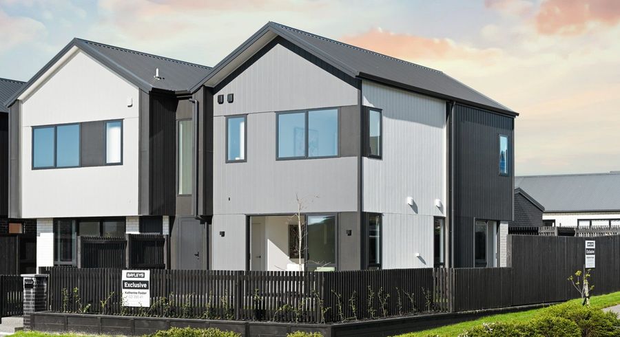  at 44 Musselwhite Terrace, Chartwell, Hamilton, Waikato