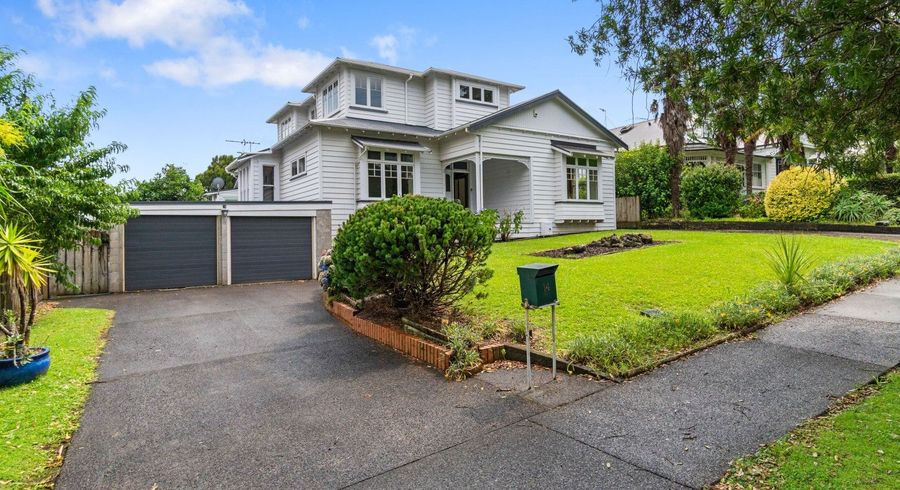  at 14 Gladwin Road, Epsom, Auckland City, Auckland