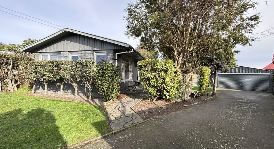  at 9 Pimlico Place, Bishopdale, Christchurch City, Canterbury