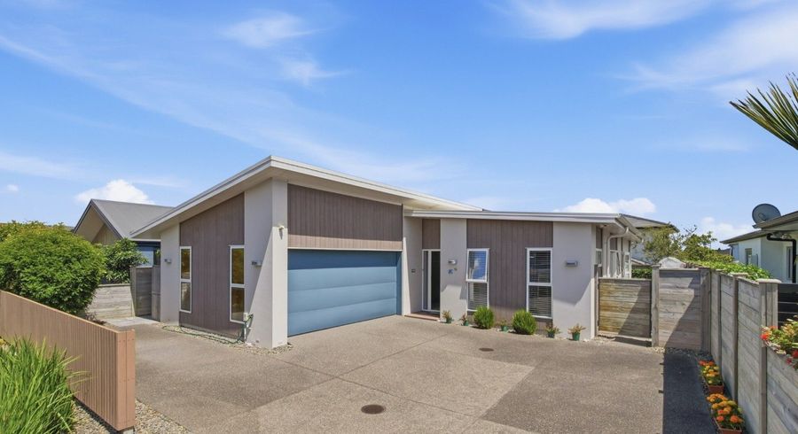  at 24 Coast Boulevard, Papamoa, Tauranga, Bay Of Plenty