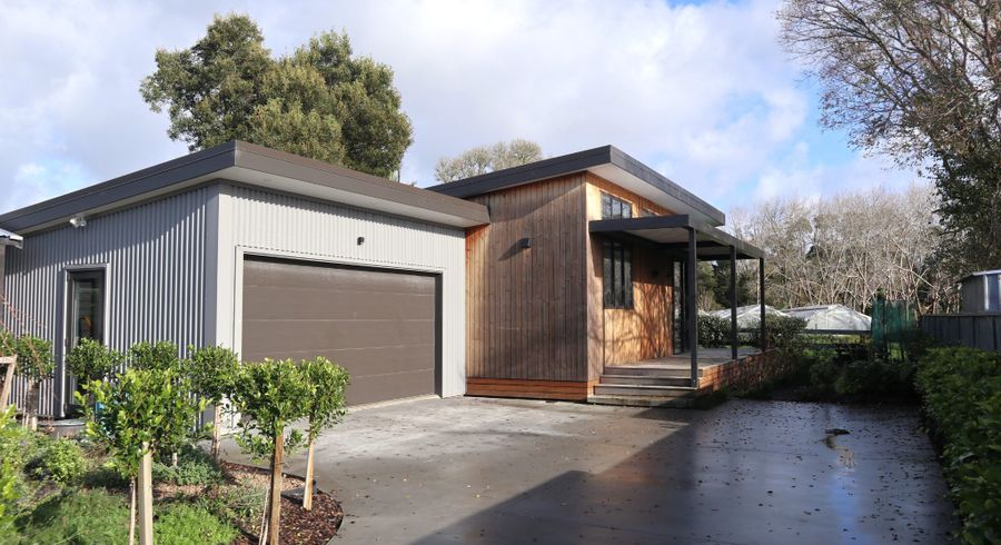  at 18a Trigg Road, Huapai, Rodney, Auckland