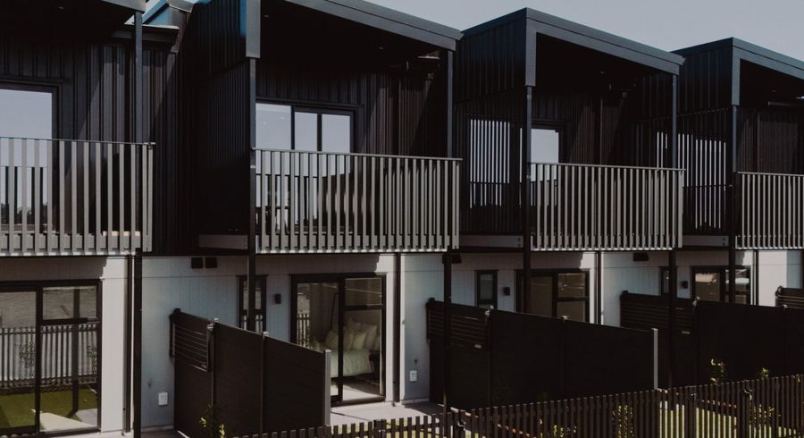  at 26 Constellation Way, Papamoa Beach, Tauranga, Bay Of Plenty