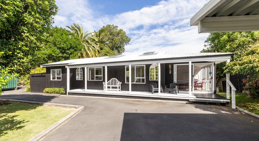  at 42 Chambers Street, Havelock North, Hastings, Hawke's Bay