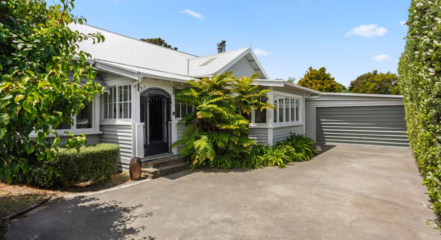  at 57 Hirini Street, Kaiti, Gisborne, Gisborne