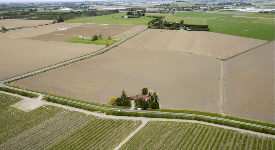  at 23 Mcfarlane Road, Patutahi, Gisborne, Gisborne