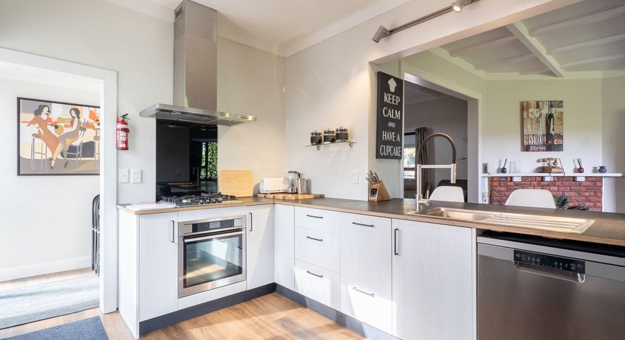  at 57 Tom Parker Avenue, Marewa, Napier, Hawke's Bay