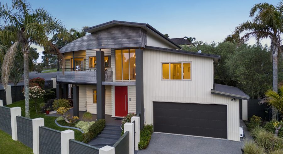  at 15 Hoani Glade, Saint Johns, Auckland City, Auckland