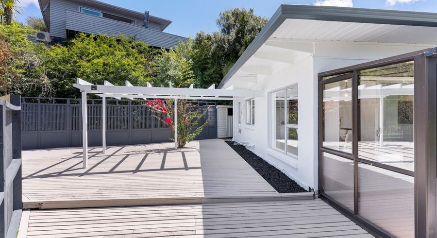  at 13 Dunraven Place, Torbay, North Shore City, Auckland