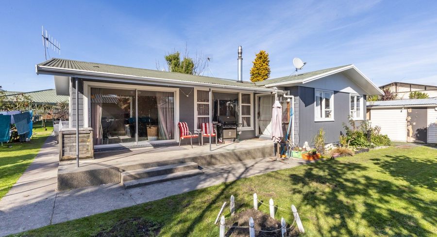  at 701A Whitehead Road, Saint Leonards, Hastings