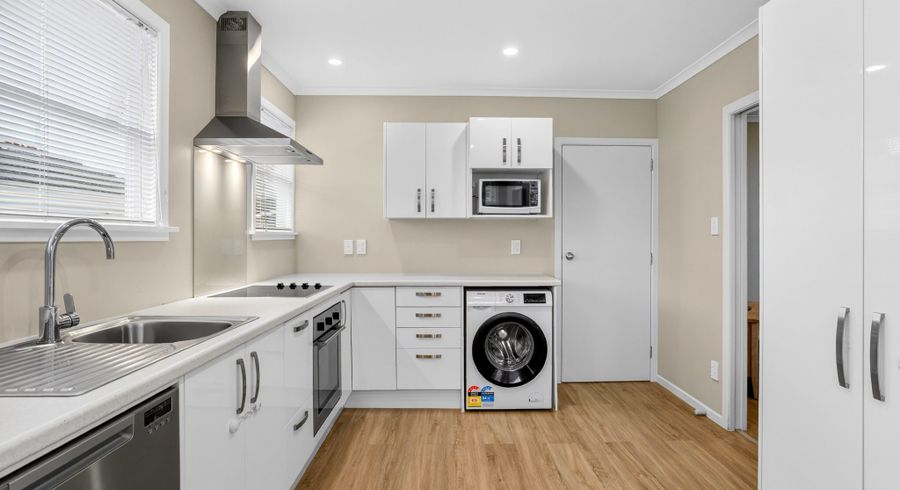  at 1/17 Settlement Road, Papakura, Papakura, Auckland