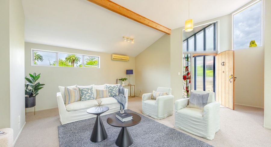  at 1A Tom Parker Avenue, Marewa, Napier, Hawke's Bay