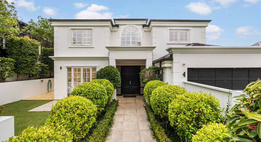  at 20 Manawa Road, Remuera, Auckland City, Auckland