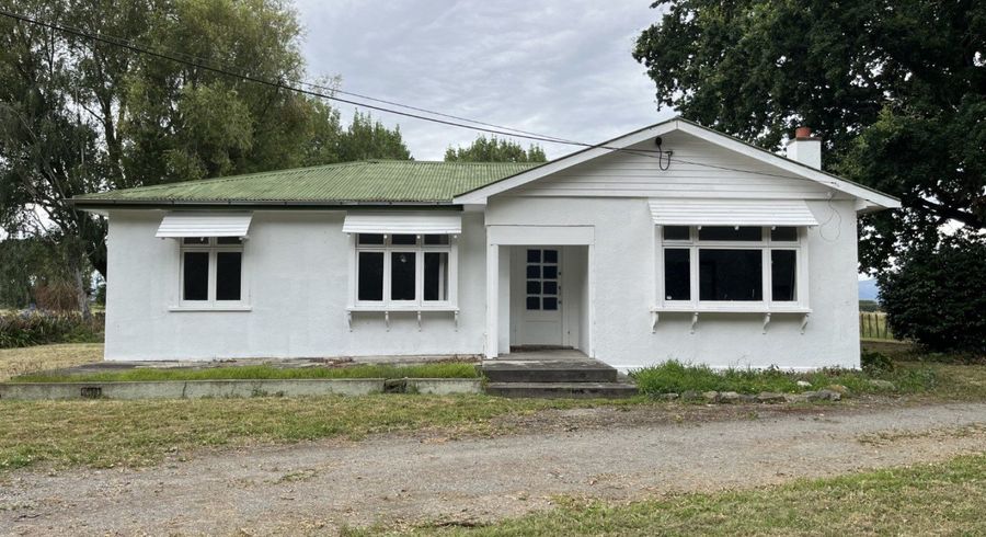  at 220 NO 1 line, Longburn, Palmerston North, Manawatu / Whanganui