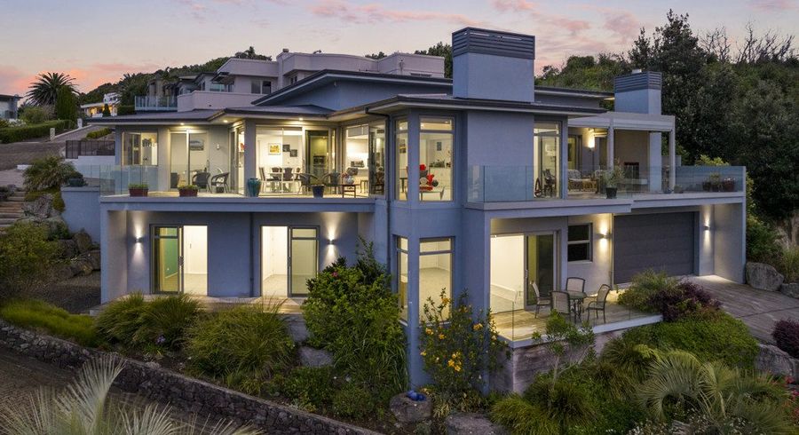  at 20/508 Seaforth Road, Waihi Beach, Western Bay Of Plenty, Bay Of Plenty