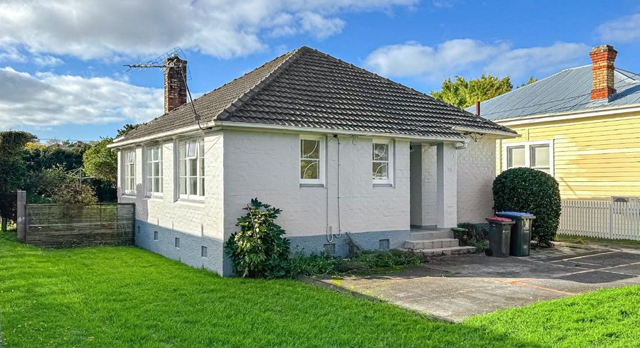  at 79 Gribblehirst Road, Sandringham, Auckland City, Auckland