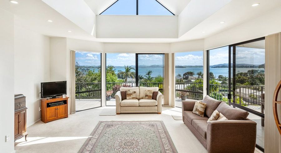  at 467 Whangarei Heads Road, Whangarei Heads, Whangarei, Northland