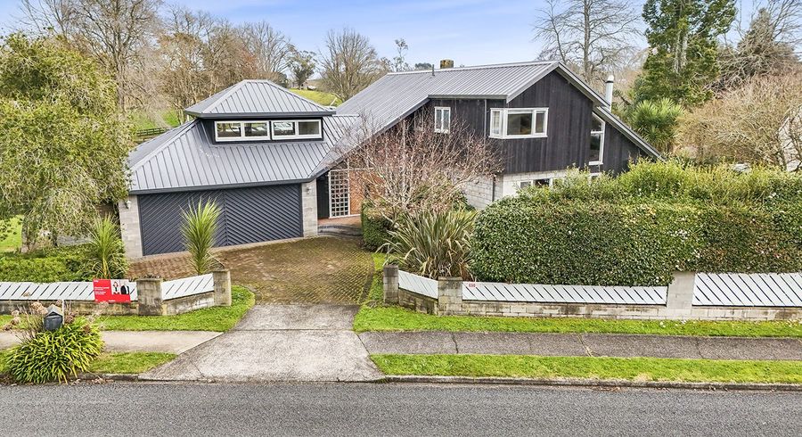  at 690 Horotiu Road, Te Kowhai