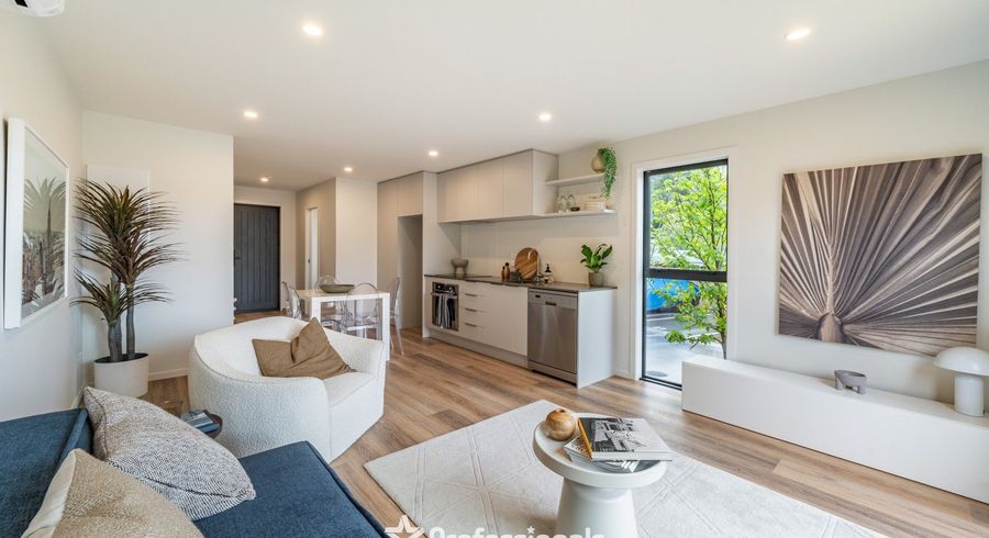  at 3 Raukawa Street, Stokes Valley, Lower Hutt, Wellington