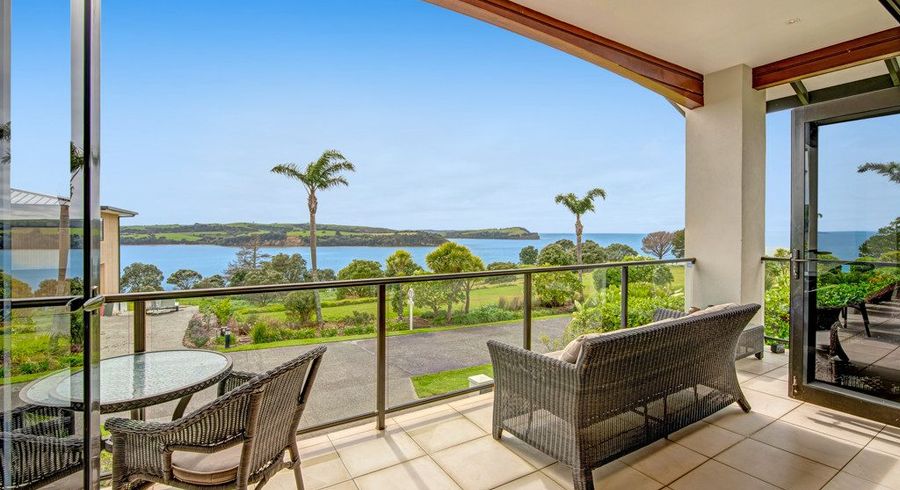  at 13 Pacific Cliffs Drive, Gulf Harbour, Rodney, Auckland