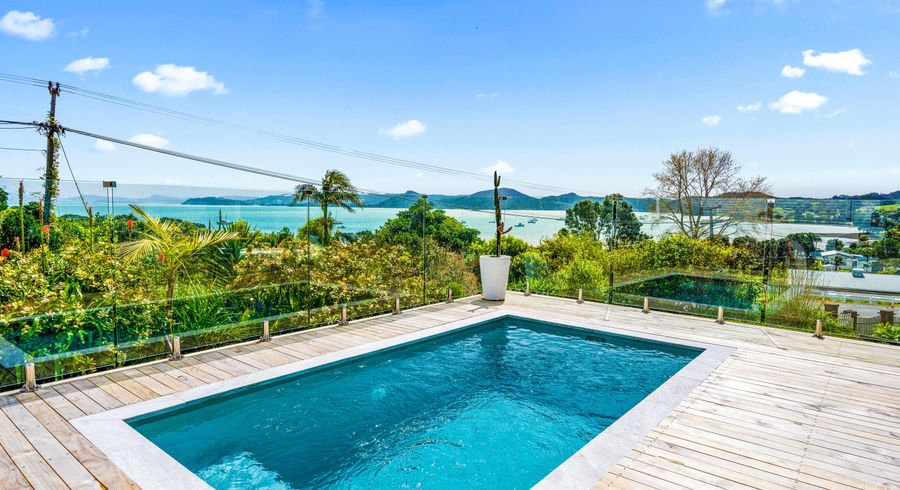  at 2089 Whangarei Heads Road, Whangarei