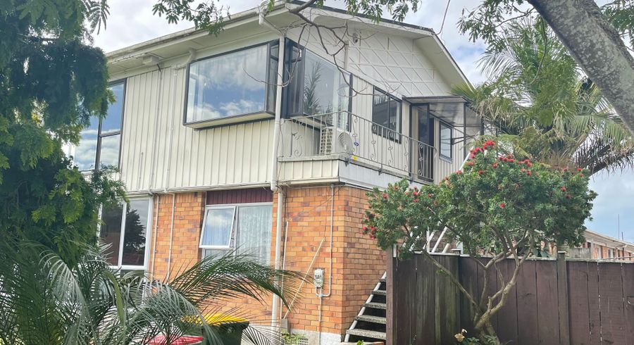  at 4/52 Great South Road, Papatoetoe, Manukau City, Auckland