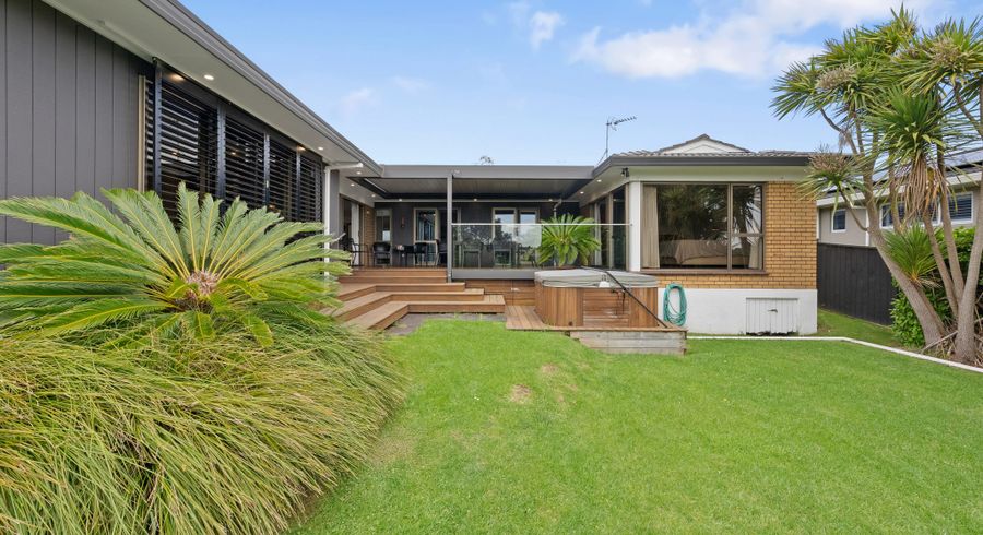  at 7 Chica Place, Conifer Grove, Papakura, Auckland