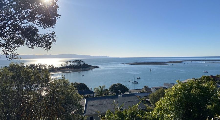  at 26 Richardson Street, Britannia Heights, Nelson