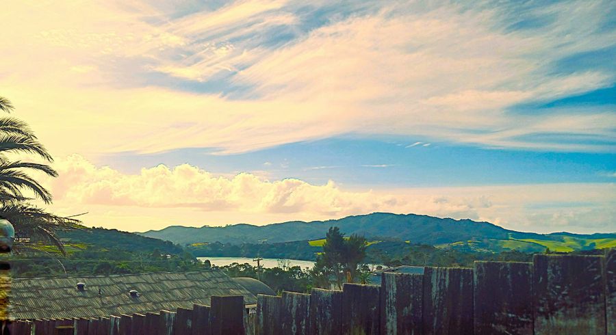  at 6 Turvey Road, Mangonui, Far North, Northland