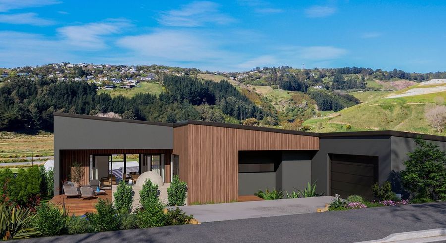  at 9 Arther Smith Drive, Cracroft, Christchurch City, Canterbury