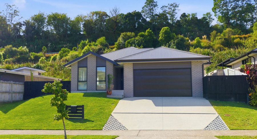  at 29 Pakanga Grove, Pyes Pa, Tauranga, Bay Of Plenty