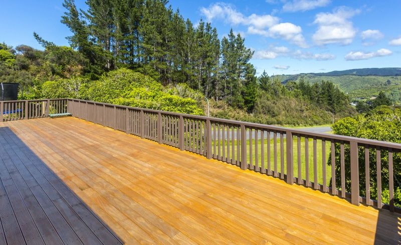  at 1 Mckenzie Way, Timberlea, Upper Hutt
