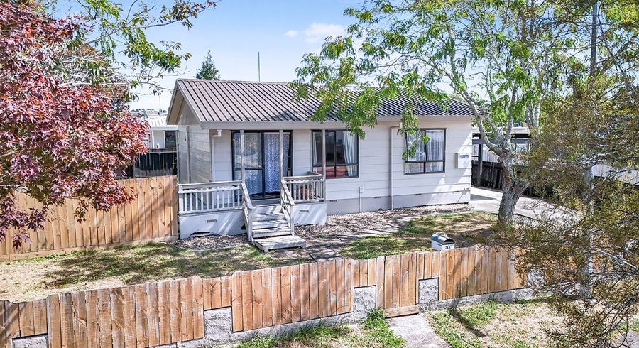  at 24A Lloyd Drive, Nawton, Hamilton, Waikato