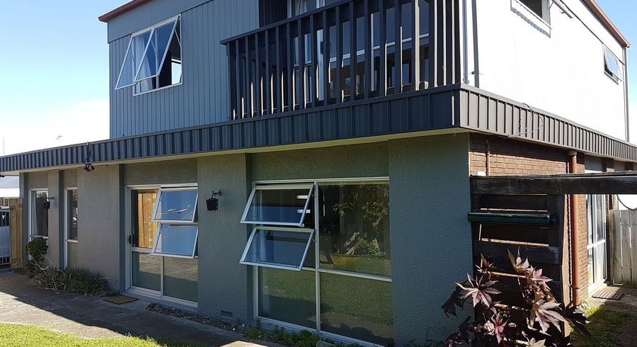  at Judea, Tauranga, Bay Of Plenty