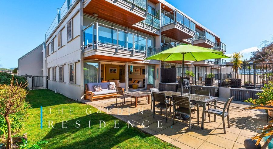  at 6/101 Roberts Street, Town Centre, Taupo, Waikato