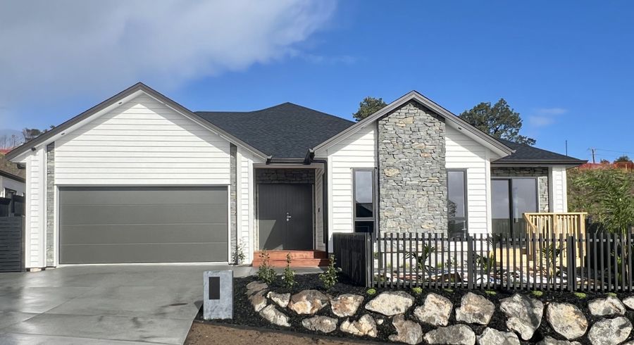  at 29 Pekanga Road, Millwater, Rodney, Auckland