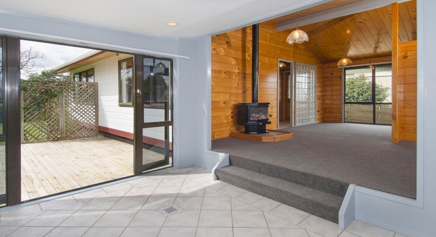  at 29A Percy Road, Papamoa Beach, Tauranga, Bay Of Plenty
