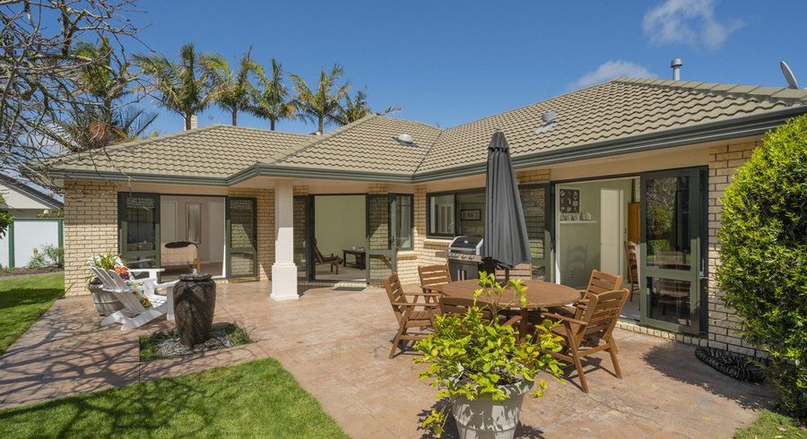  at 6 Huntington Drive, Bethlehem, Tauranga