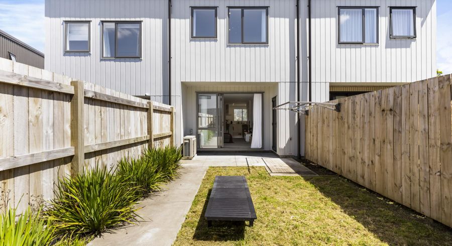  at 10B Epping Street, Glen Innes, Auckland City, Auckland