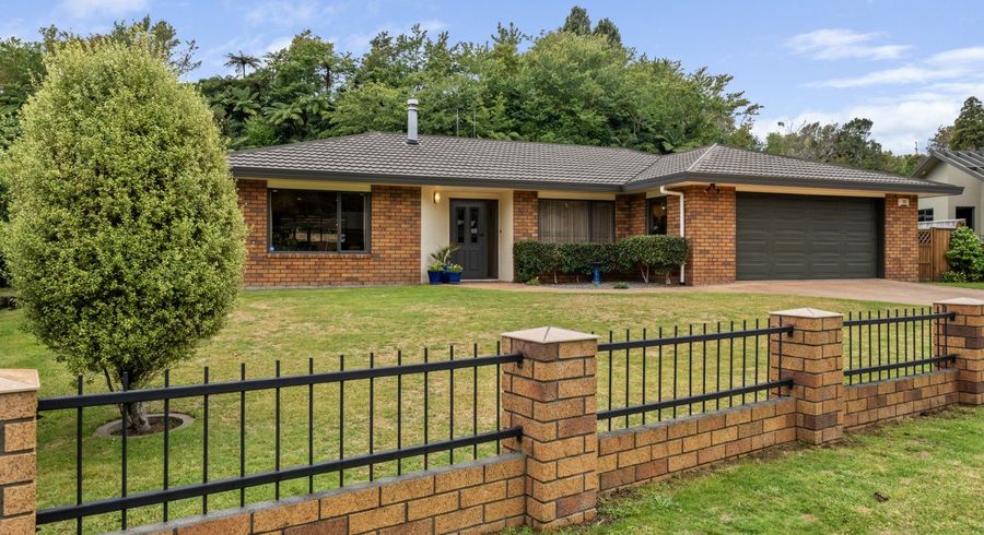  at 39 Roto Street, Hurdon, New Plymouth, Taranaki