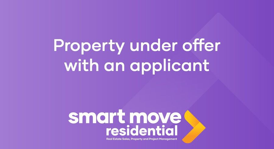  at 1/201 Tweed st, Appleby, Invercargill, Southland