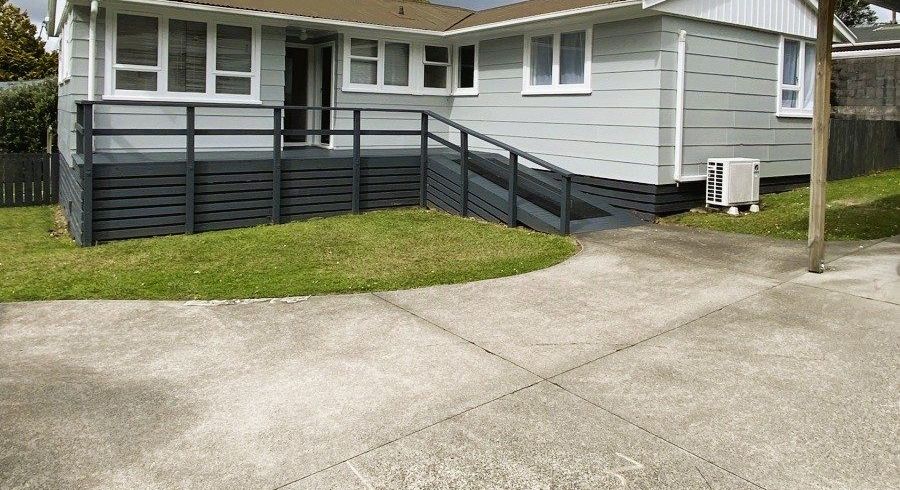  at Gordon Road, Western Heights, Rotorua, Bay Of Plenty