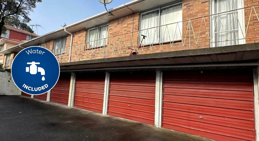  at 5/17 Renfrew Avenue, Sandringham, Auckland City, Auckland