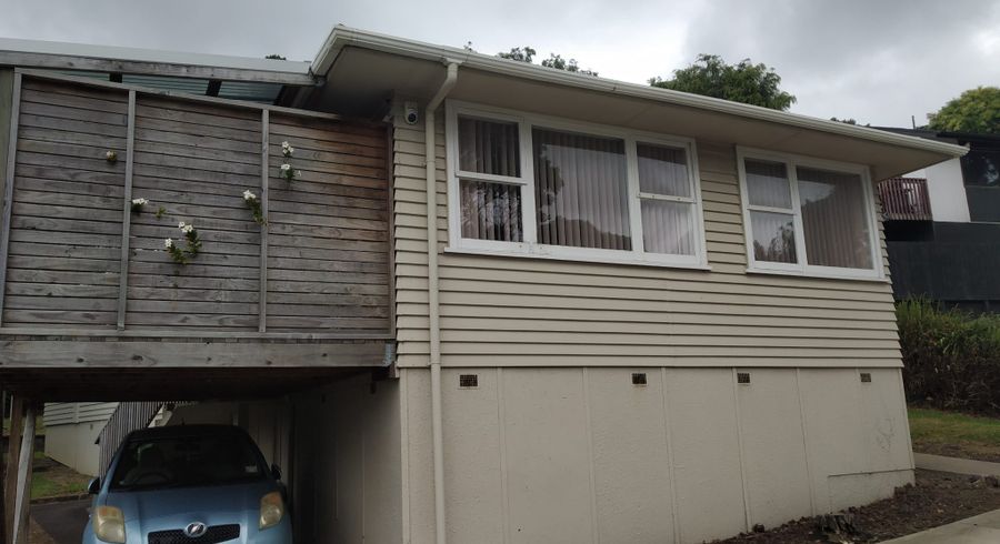  at 140 Ti Rakau Dr, Pakuranga, Manukau City, Auckland