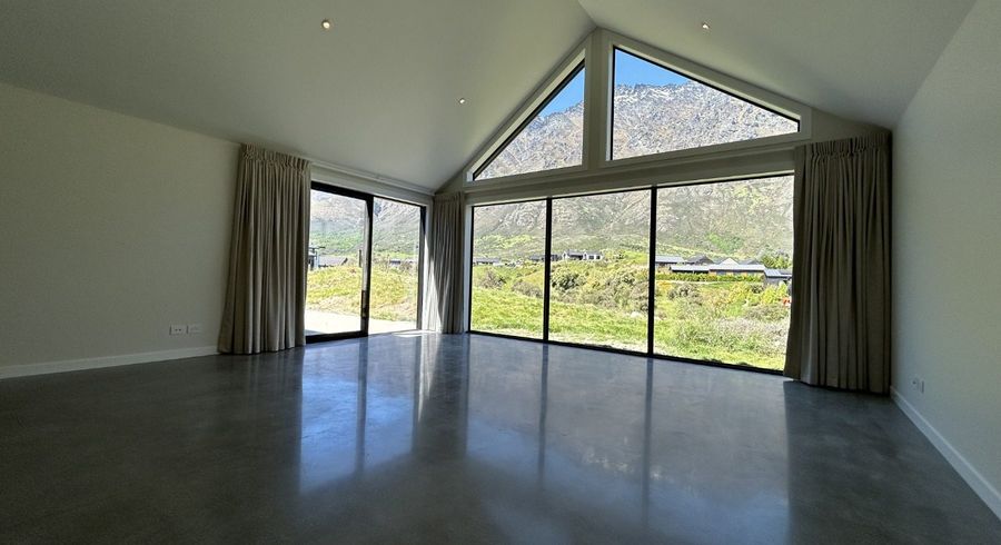  at 73 Spur Ridge Rise, Jacks Point, Queenstown