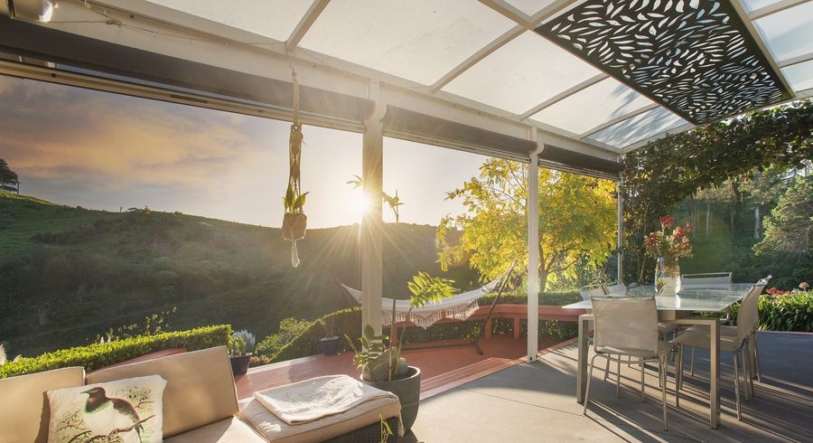  at 21 Bob Carter Place, Welcome Bay, Tauranga
