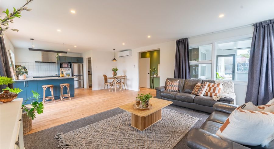  at 105 Grants Road, Marchwiel, Timaru