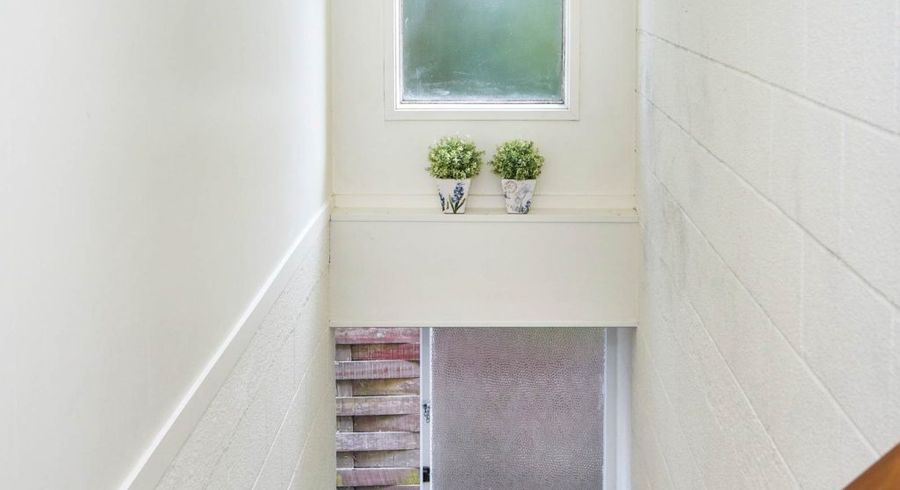  at 5/70 Marua Road, Ellerslie, Auckland City, Auckland