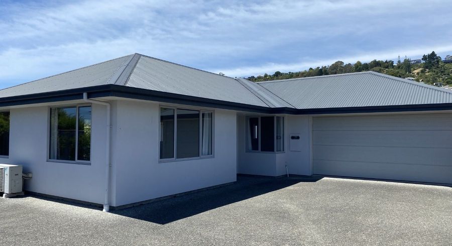  at 77a Muritai Street, Tahunanui, Nelson, Nelson / Tasman